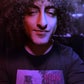 Profile image of Matthew Mehana