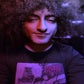 Profile image of Matthew Mehana