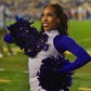 Profile image of Courtney Maldonado