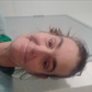 Profile image of 69vixen202