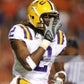 Profile image of Demetrius Byrd