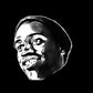 Profile image of Kenny Brooks
