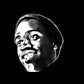 Profile image of Kenny Brooks