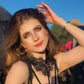 Profile image of Sammy Rhea