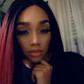 Profile image of Nikkiiiii77