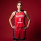 Profile image of Elena Delle Donne