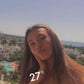 Profile image of Katie Jane