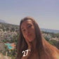 Profile image of Katie Jane
