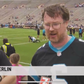 Profile image of Travis Oberlin
