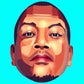 Profile image of Clyde Narain
