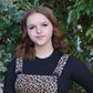 Profile image of Emma Cureton