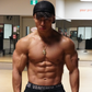 Profile image of Devin Bernardo