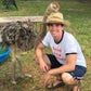 Profile image of Ostrich Plug
