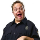 Profile image of Josh "The Ponceman" Perry
