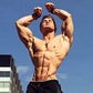 Profile image of Zac Aynsley