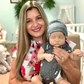 Profile image of Kristy Leigh Walker