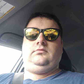 Profile image of elliottkro