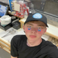 Profile image of Alfie Donovan