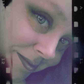 Profile image of JJ45