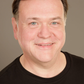 Profile image of Nick Owenford