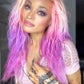 Profile image of Alicia Marie