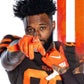Profile image of Jarvis Landry