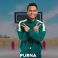 Profile image of Purna Biswa