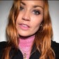 Profile image of Arielle Free