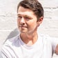 Profile image of Damian McGinty