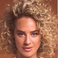 Profile image of Ash Pollard