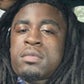 Profile image of Hood Meals