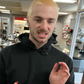 Profile image of quinn_the_wanderer