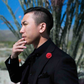 Profile image of Remy Thane