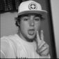 Profile image of ConorHallman