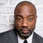 Profile image of Malik Yoba