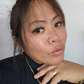 Profile image of Marix