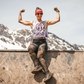 Profile image of Jenn Madura