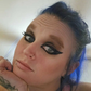 Profile image of Starla