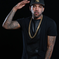 Profile image of Lloyd Banks