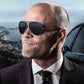 Profile image of Jason Statham Impersonator