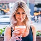 Profile image of Kelly Rizzo