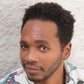 Profile image of Yarlo Ruiz