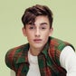 Profile image of Johnny Orlando