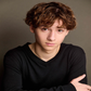 Profile image of Finn Carr
