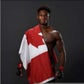 Profile image of Mean Hakeem