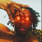 Profile image of THE GLO MAFIA PROMO