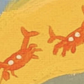 Profile image of LoveBot