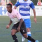Profile image of Josimar Quintero