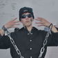 Profile image of Lil Pete