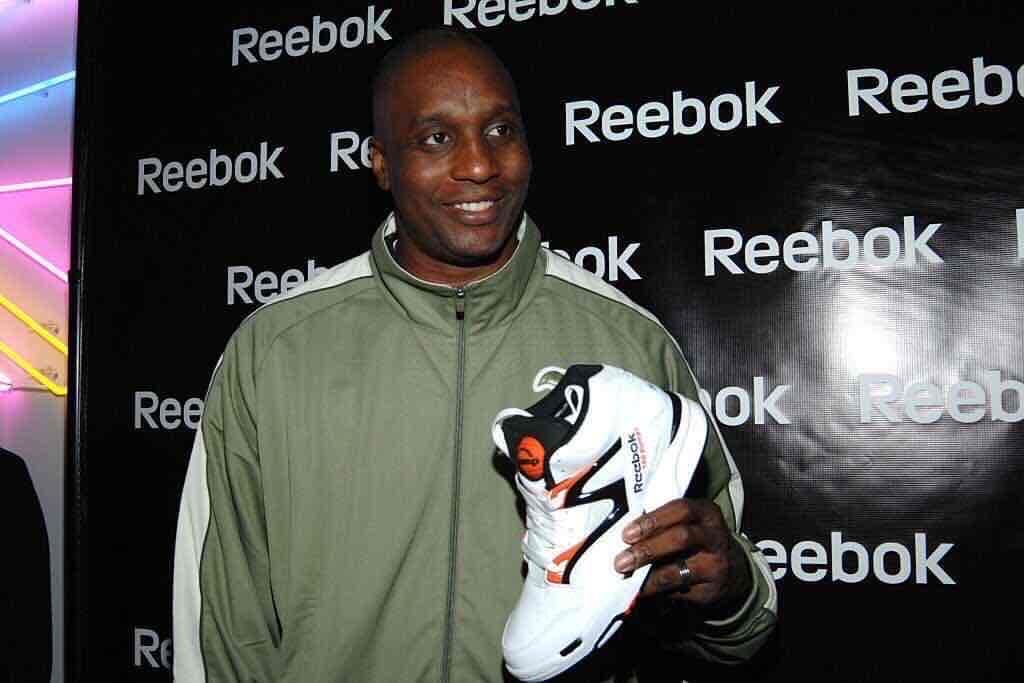Dee Brown